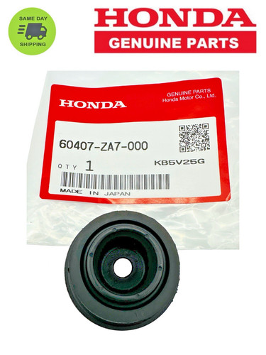 New genuine oem - genuine,