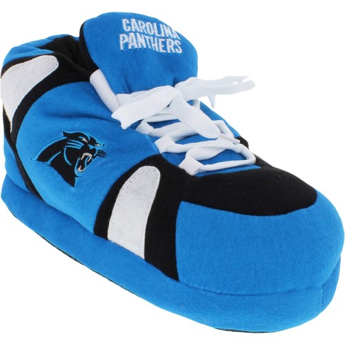 Carolina panthers comfyfeet - carolina,