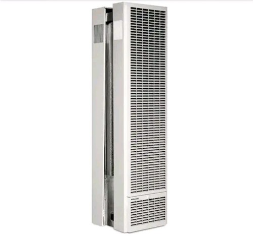 Furnace heater natural - furnace,