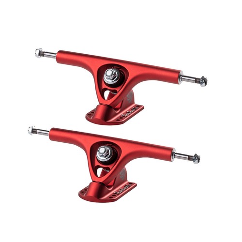 Paris longboard trucks - longboard,