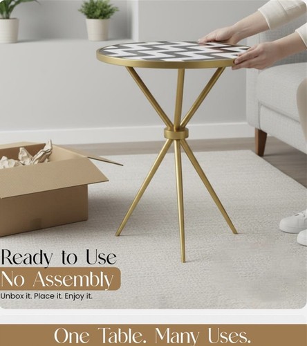 Premium gold stainless - gold,