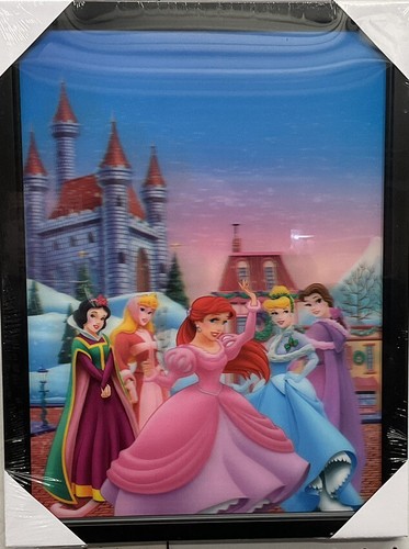 Dimension lenticular - dimension,