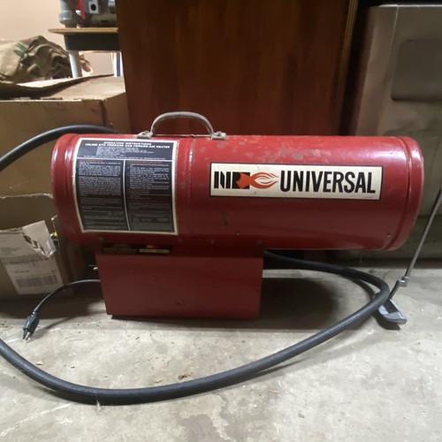 Universal 150fa 150 - universal, 150,000