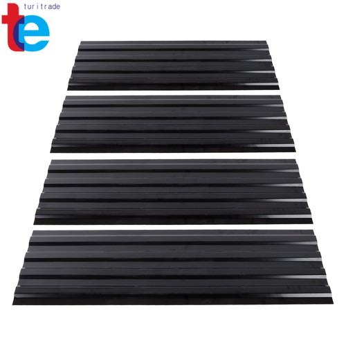 4pcs truck bed floor - truck,