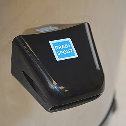 Panda 3200 rpm ultra - ultra, fast