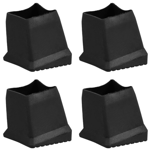 4pcs universal ladder - ladder, foot