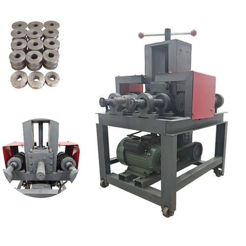 220v electric pipe bender - electric,