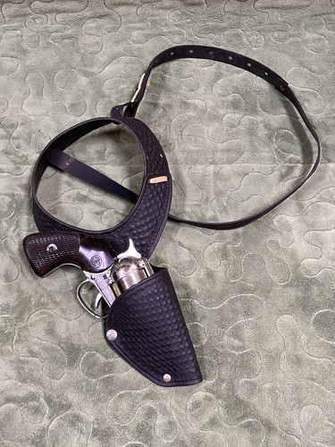 Mattel shootin shell - shell, 38
