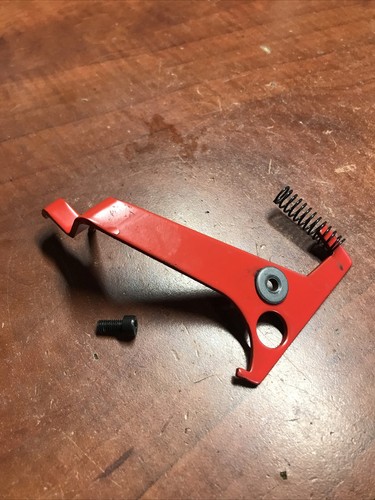 New oem parts cutter head - new,