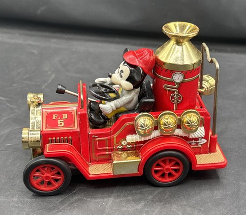 Vintage mickey mouse - vintage,