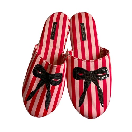 Victoria secret pink - pink, red