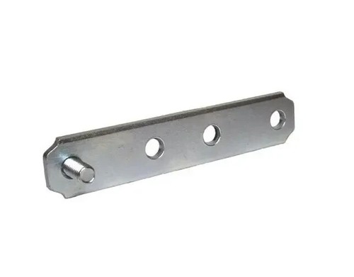 Genie 22766r04 rail strap - genie, 22766r04.s