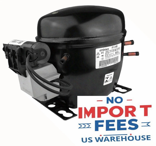 Embraco ffi12hbx1 - embraco,