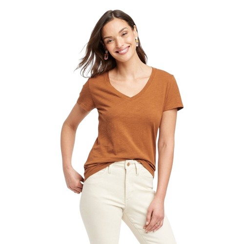 Universal thread women size - women's,