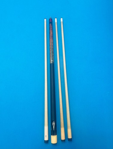 Joss pool cue - joss,