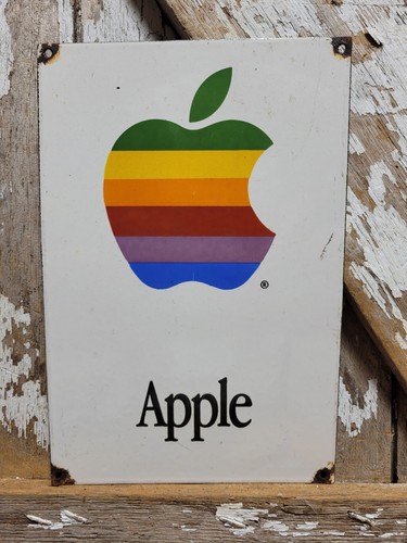 Vintage apple computers - apple,