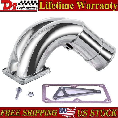 Stainless steel raw - stainless,