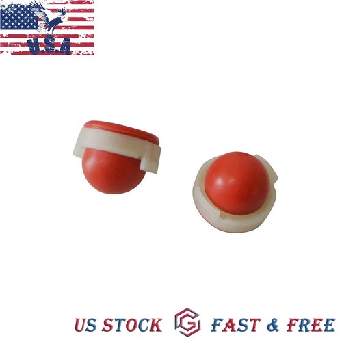 2pcs primer ball bulb for - 2pcs,