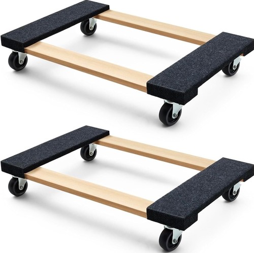 1320 lbs capacity x - 1320, 18