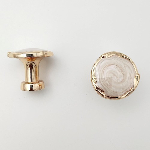Beautiful dresser knobs drawer - dresser,