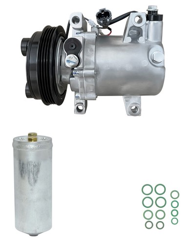 Brand new ryc compressor - ryc,
