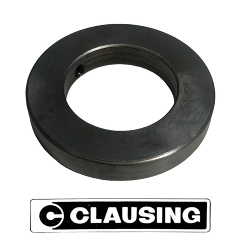 Atlas clausing 6329 - 12”,
