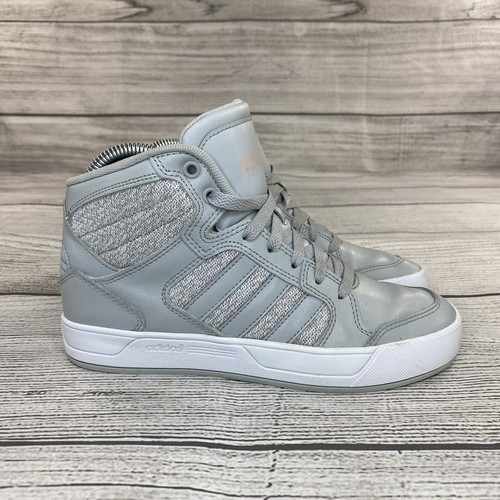Adidas neo raleigh - me, top