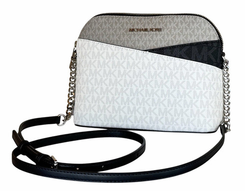 Michael kors jet set - kors,