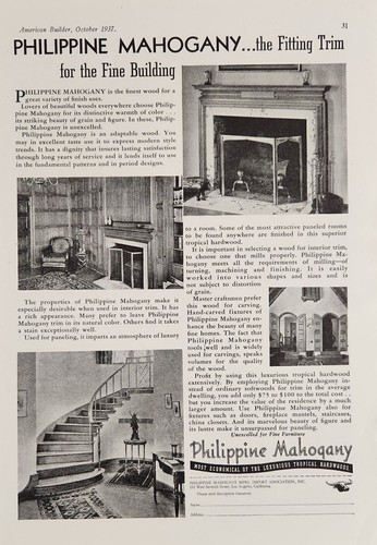 1937 print philippine - ad,
