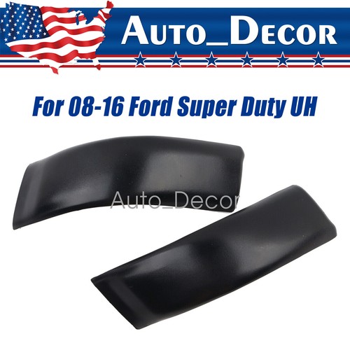 For ford f250 - for, super