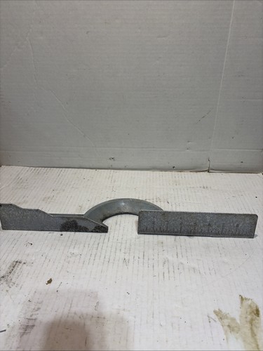 Skilsaw 3315 oem - , saw