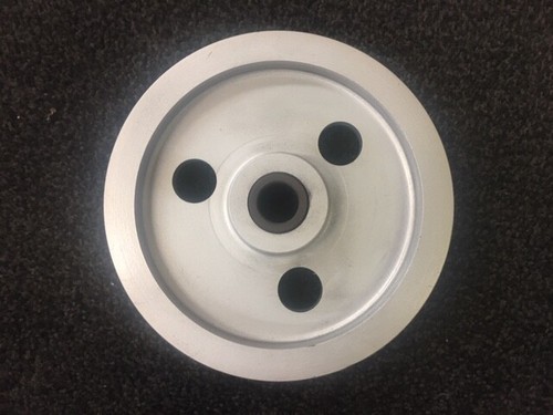 Oven wheel assy for - wheel,