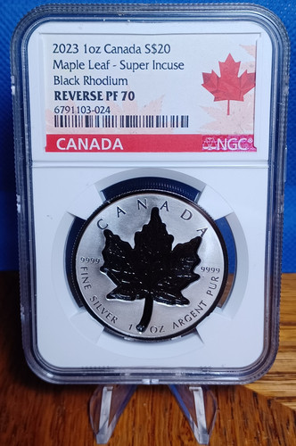 2023 canada 1oz super - canada,, 1oz,super