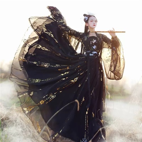 Xinhuaease chinese traditional - xinhuaease,