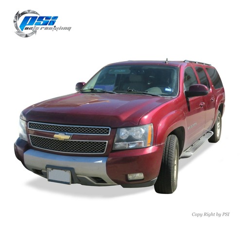 Style paintable fender - style,