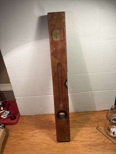 Vintage stanley - vintage,