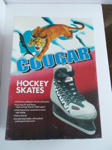 Cougar american athletic camo - cougar,