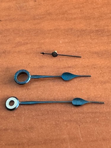 Vintage size elgin - vintage, 18