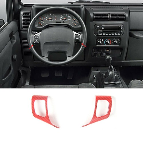 For jeep wrangler - jeep, 1997-06
