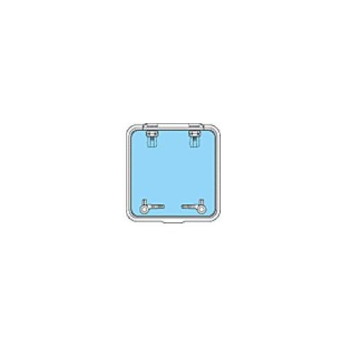 Lewmar 39660070 - lewmar®,
