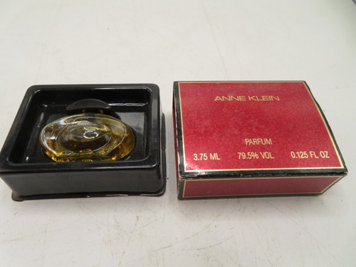 Anne klein miniature - klein, parfum
