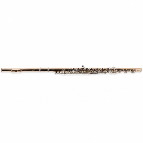 Altus 5407srbeo handmade - 5407srbeo-cd,