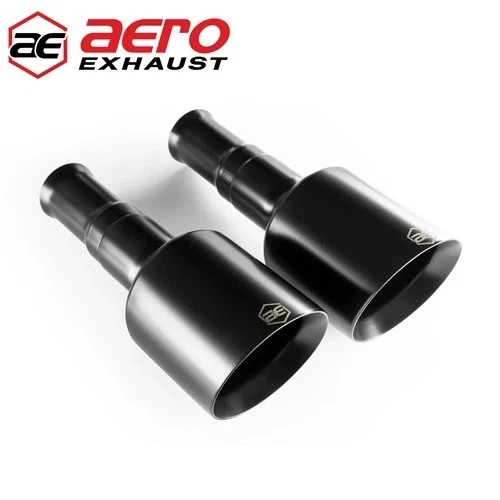 Aero direct fit replacement - direct,