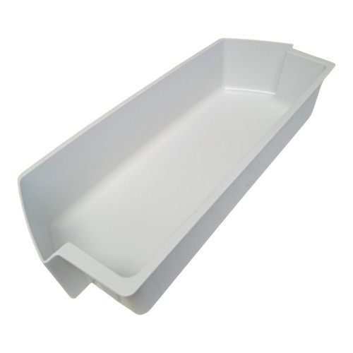 Wp2187172 for whirlpool - for,
