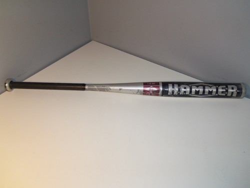 Easton hammer sk6 oz 2 - 34", 30