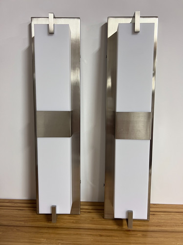 Woshitu wall sconce light - woshitu,