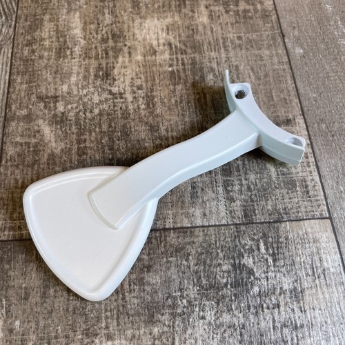 Harbor breeze centreville - breeze, 42"