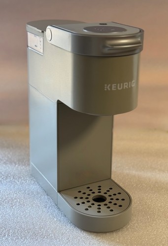 Keurig mini 12oz - keurig, single