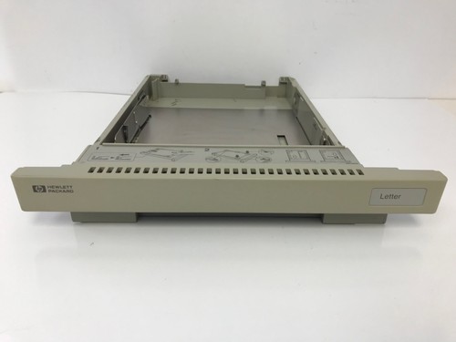 92275b ra1 7677 letter - hp,