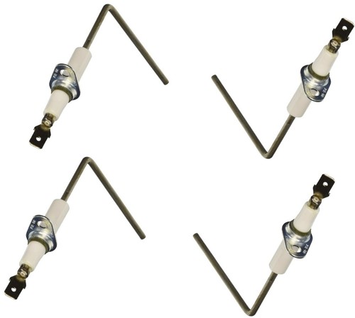 Sen01114 trane american - sen01114,